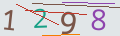 verifycode